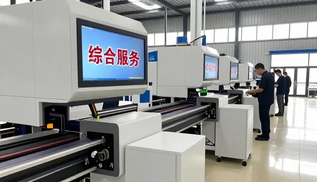 湖北微赞科技有限公司