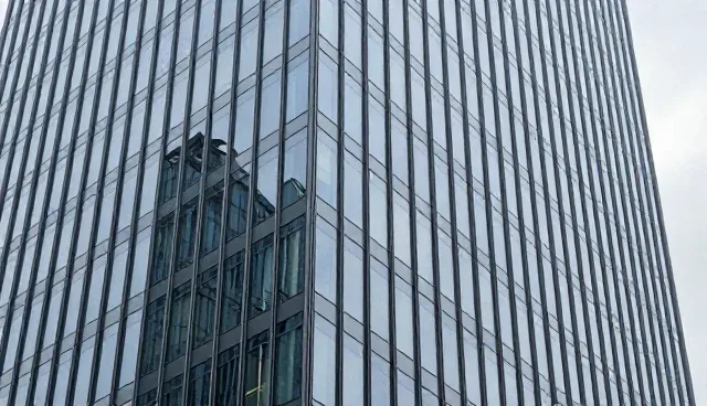 制造业行业解决方案选型中的关键关注点解析