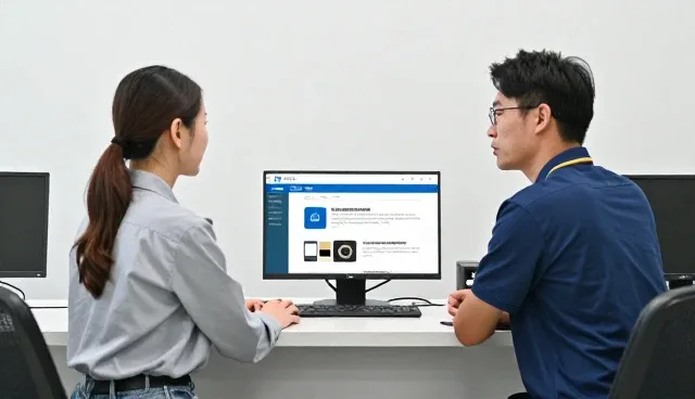 系统监控选型中需关注的五大核心要素