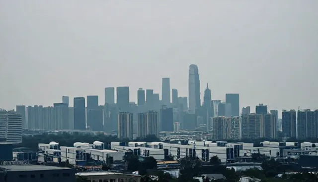 技术咨询服务中系统集成的数据安全选型建议