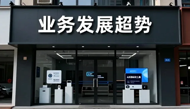 数据可视化在制造业ERP系统中的实际应用分析