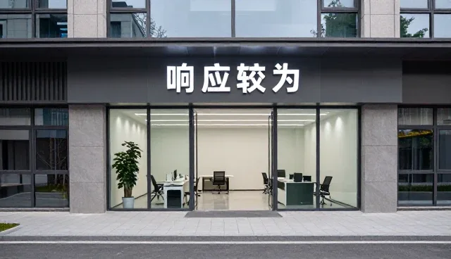 制造业系统运维中技术稳定性的重要性与实践路径