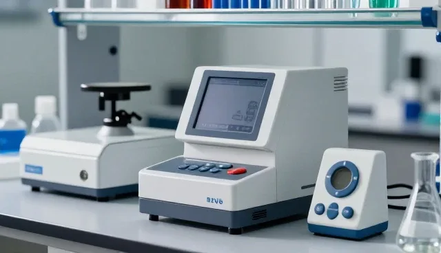 系统集成项目中响应较为问题的常见处理方式