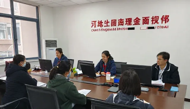系统集成中的选择依据及常见误区解析