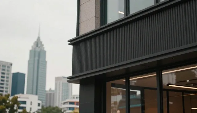 如何通过技术选型优化推广效率