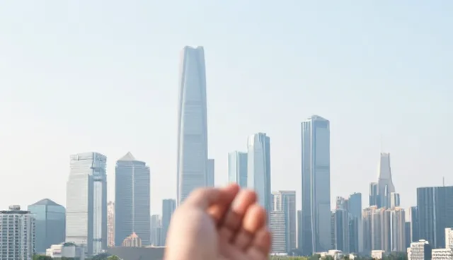 运维中故障排查的理解误区及正确做法