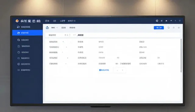 系统性能优化中，本地部署与云部署的实际取舍