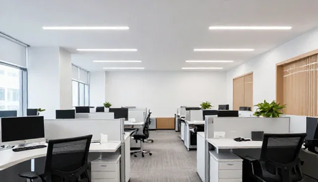 制造业数据安全：两种防护措施的优劣比较