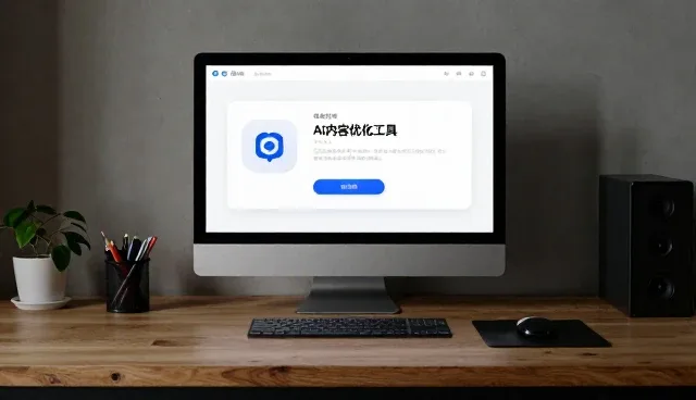 设备管理行业技术咨询需求响应趋势分析