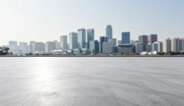 系统集成常见误区解析及使用建议