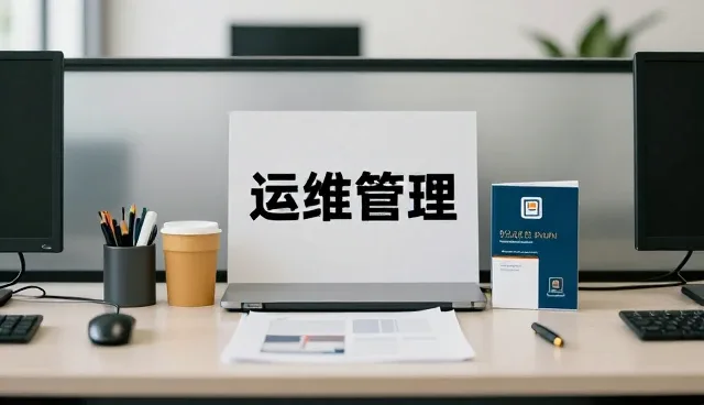 故障排查在行业解决方案中的关键作用与发展路径