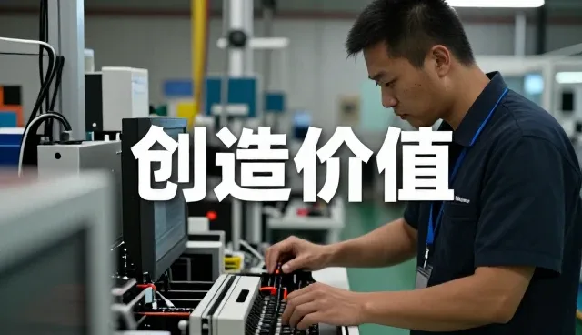 农业基地变化带来的技术推广需求