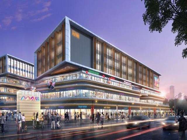 海南直销数控平面钻型号